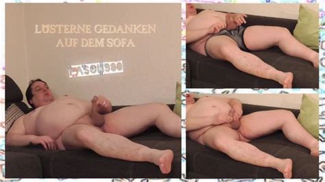 Free On Sofa Gay Porn Videos Xhamster