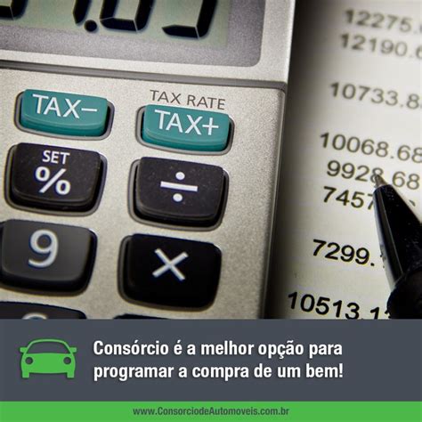 O Aumento Da Taxa De Juros Tem Dificultado O Acesso Dos Consumidores Ao