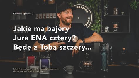 Jakie Ma Bajery Jura Ena B D Z Tob Szczery Otwieramy Pud O I