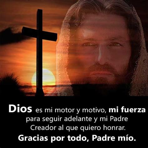 Frases De Jesús De Nazaret Jesus De Nazaret Imagenes De Jesucristo