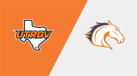 Ut Rio Grande Valley Vs Ut Arlington Women S College Basketball Apple Tv