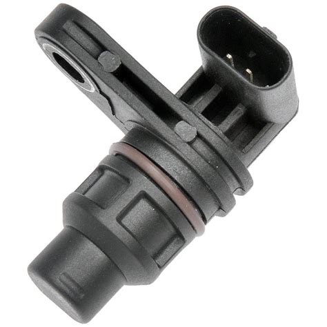 Dorman Crankshaft Position Sensor 907 792