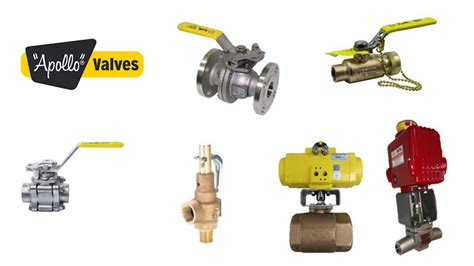 Duncan Company Industrial Supplier Of Flow Control And Metal Removal Products