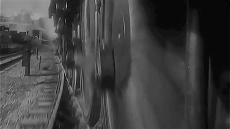 Gay Vintage Search Xnxx