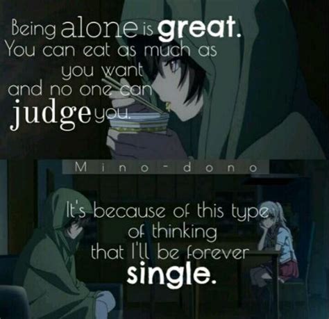 Quotes Anime Quotes Amino Amino