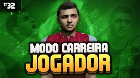 Fifa 15 Modo Carreira Jogador MILK LENTÃO parte 32 Xbox One YouTube