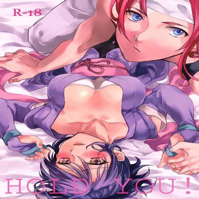 Hentai Directory Categorized As Tales Of Symphonia Dj Sorted By Name A Z Page Free