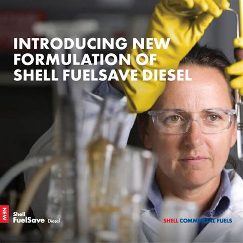 Shell On Linkedin Shell Commercial Fuel And Energy For Industry Shell