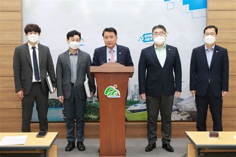 충북도 내년 정부예산 8조1천억원 확보사상 최다 세종데일리