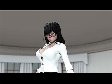 Hentai Sex University Nd Semester Episode Principal Coldsnatch S Break Trailer Xvideos