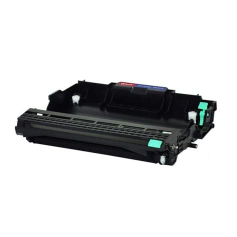 Brother DR 2300 Black Generic Drum DR2300 Toner Corporation