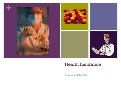 Ppt Health Insurance Powerpoint Presentation Free Download Id6801988