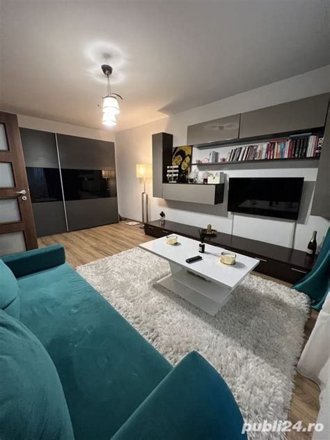 Inchiriez Apartament Cam Decomandat Mp Etaj Din Colentina