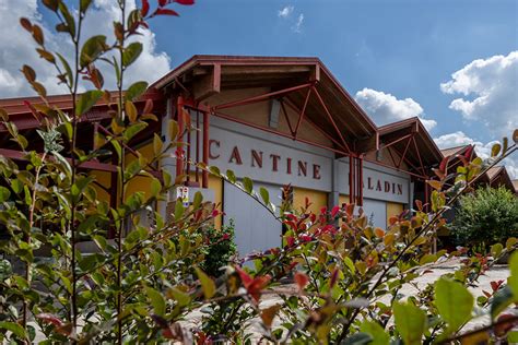 Azienda Paladin - Cantine Paladin Giovanni