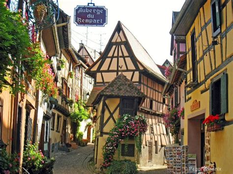 62 best Alsace Lorraine (My Heritage) images on Pinterest | Places to visit, Cities and Destinations