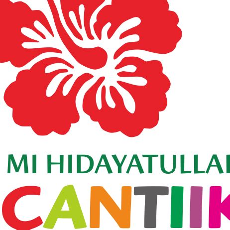 mi hidayatullah blitar blitar