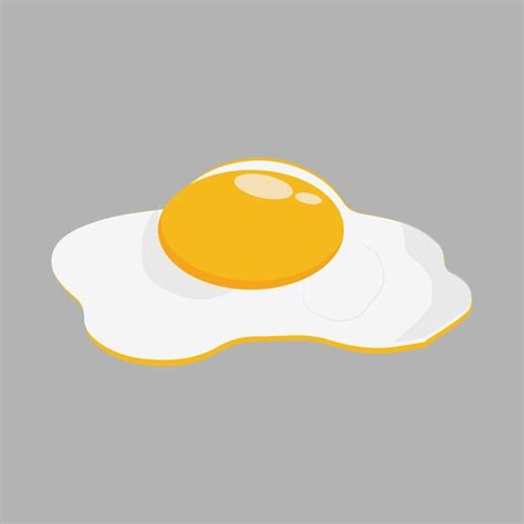 Premium Vector Egg Vector Illustration Collection Of Whole Broken