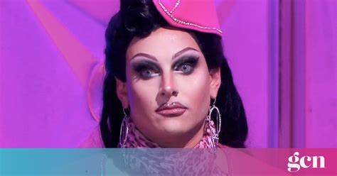 Here Are The Rumoured Queens Of Rupauls Drag Race All Stars Season 6 • Gcn