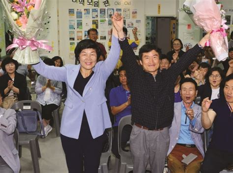 한 명의 아이도 소외받지 않는 교육 실현 Kns뉴스통신