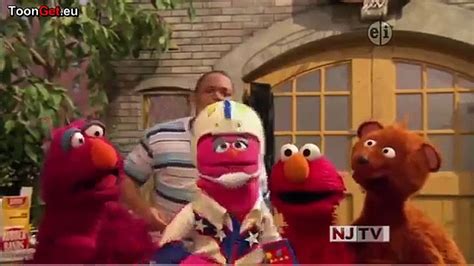 Sesame Street Season 42 Episode 1 Video Dailymotion