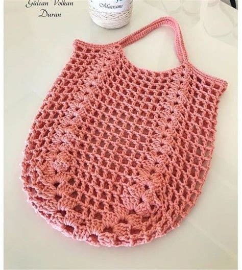 Free Crochet Purse Patterns Crochet Patterns Crochet Handbags