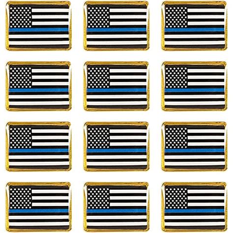 Best Law Enforcement Lapel Pins