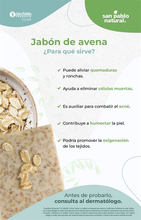 Jabon Artesanal De Avena Gato Curioso Miaww