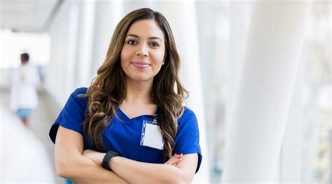How Much Is The Midwife Salary In Uk Nhs Vs Private Sector Uk