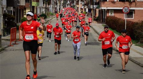 Todos Los Medios De Comunicaci N Est N Invitados Gerente Del Incerde