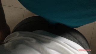 Maid With Huge Melons Gets Grabbed At Work Part Porn F Xhamster