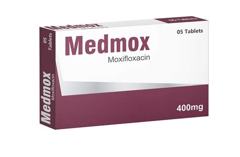 Hi-Med Pharma - Quality Pharmaceuticals for Better Health