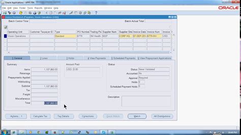 Approval Management Engine In Oracle Apps R