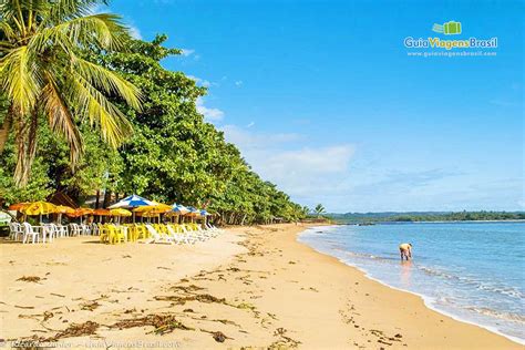 10 MELHORES PRAIAS DE ITACARÉ BA fotos e dicas que ninguém te conta