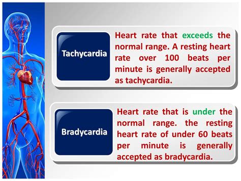 Ppt Cardiovascular System Physiology And Manifistations Powerpoint