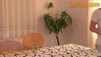 DAMDUC ORG HD Videos Sex For Mobile