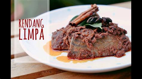 Jual Rendang Online Enak Jual Rendang Padang Enak Jual Rendang Kering