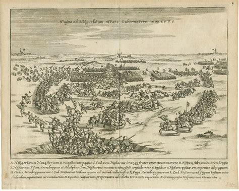 Groninger Ijkpunt In Groningen Geschiedenis Antieke Kaarten