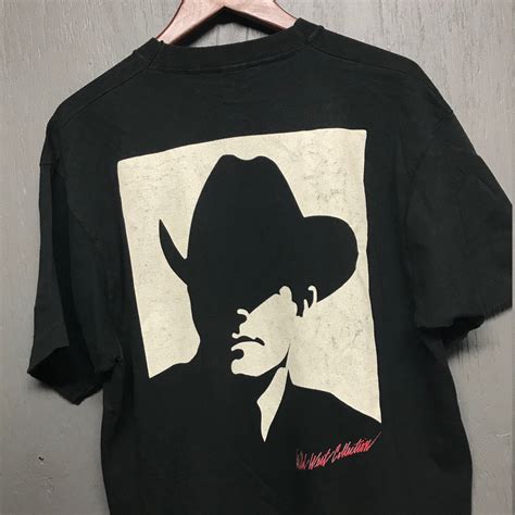 Xl Vtg Early 90s Marlboro T Shirt