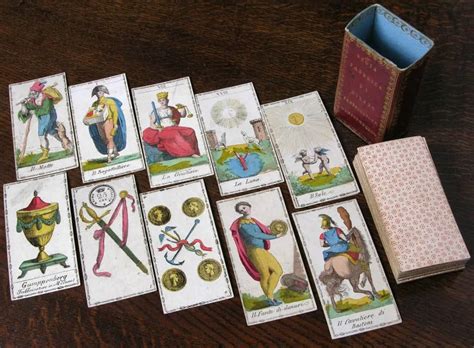 Tarot Otvaranje Magi Ni Kvadrat Astro Tarot Centar Srbija Horoskop