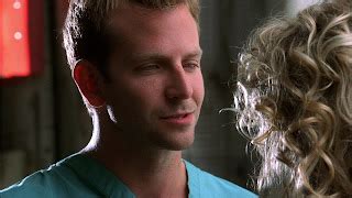 AusCAPS Bradley Cooper Nude In Nip Tuck Magda And Jeff