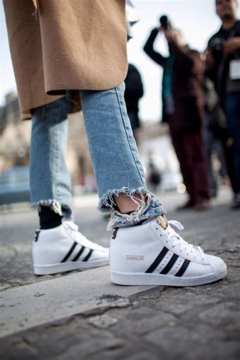 Venta > adidas originals pro > en stock