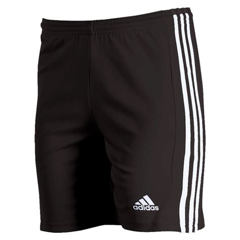 Adidas Soccer Shorts - Soccer Wearhouse