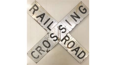 Rail Trail Picks Up Momentum Funding Meeting In Cheriton On Wednesday May 8 Eastern Shore Post