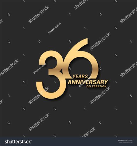 5,859 imágenes de Number 36 - Imágenes, fotos y vectores de stock ...