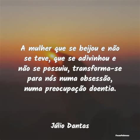 Frases de Preocupação FrasesPoderosas