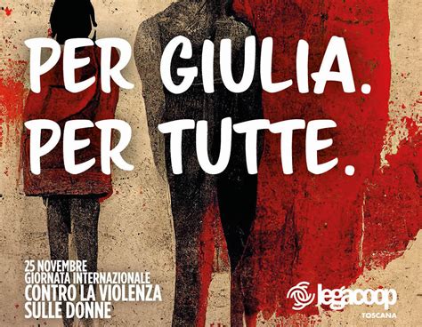 Il 25 Novembre In Piazza Della Signoria Per Dire Basta Alla Violenza