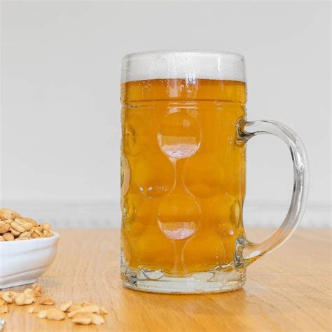 Giant Beer Stein Winning Drinking The Source Wholesale