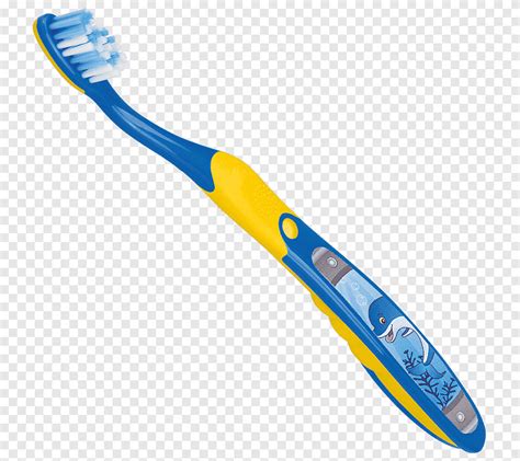 Toothpaste Toothbrush Trisa Rozetka Toothpaste Dentistry Tooth Decay