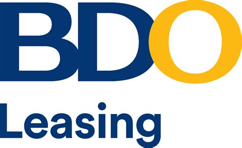 Investors Relations BDO Unibank Inc