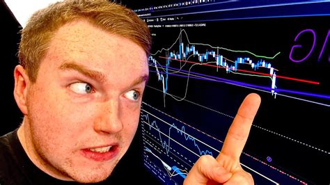 Warning If This Bitcoin Price Level Breaks The Entire Market Will